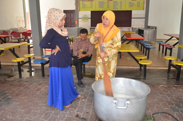 048 DSC 0886